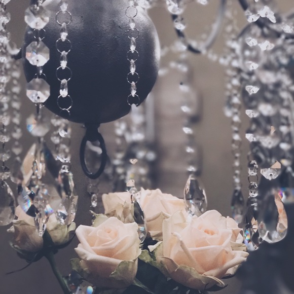 Meet your Posher, 'cila - Picture 1 of 2